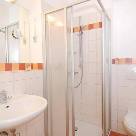 Residenz Mauritius, Whg 46 *